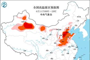 刘建宏回应曾说李铁正直：球员时代他确实坦诚直率，后来变了